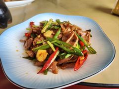 -川湘阁(云创1986青年小镇店)