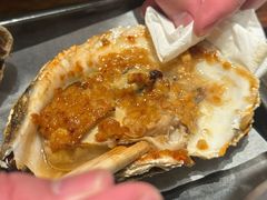 -永红源啤酒·烧烤·海鲜·大排档(台柳路店)