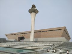 -逍遥老杨家胡辣汤(纱厂北路店)
