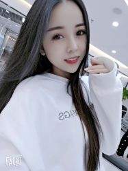 -松源造型