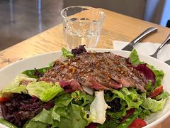 -UPPER KITCHEN(延安路店)