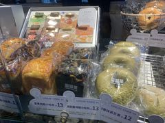-TD66高山铁皮石斛养生茶饮