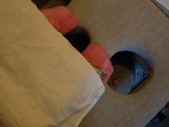 -孙三拨按摩(大纺店)