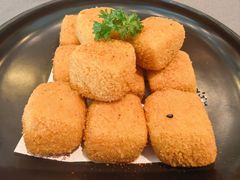 -金悦轩海鲜酒家(拱北店)