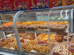 -味多美蛋糕(六里桥店)