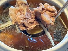 -徐记海鲜(大明宫|北二环店)