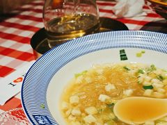 -西贝(凯德壹中心店)