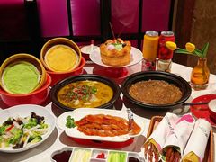 -大鸭梨烤鸭(望京店)