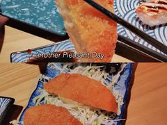 -友悦食堂(灯湖店)