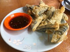 -高淳老街土菜馆(迎薰门店)