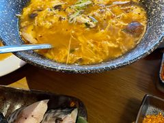 -玖合肉町·烧肉(惠安禹洲店)