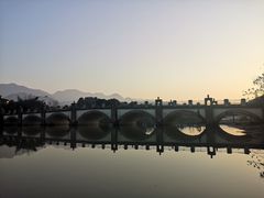 -宜春明月山维景国际温泉度假酒店