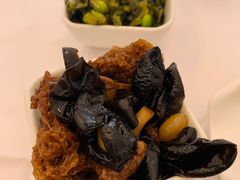 -春餐厅