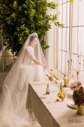 -艺匠摄影ARTIZ STUDIO(南京店)