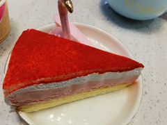 -八喜G’nature冰淇淋旗舰店