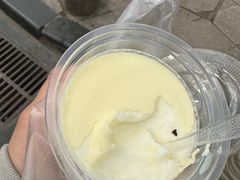 -四厂烤包子(国棉家属院店)
