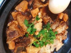 -人全到饭店南京本帮菜馆(云锦路店)