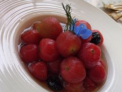 -赵小姐丨新中餐(曲江店)