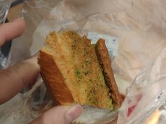 -味多美(民星路店)