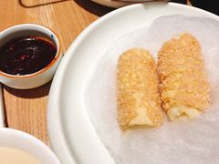 -小大董·烤鸭(凤凰汇店)