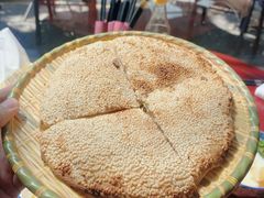 -四海楼(如皋定慧禅寺店)