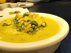 -世纪缘国际酒店·中餐厅(海州店)
