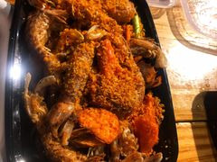 -盒马鲜生(曜一城店)