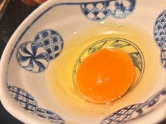 -二丁目食堂(铁西万象汇店)