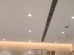 -TSK齿科德申会口腔门诊·联洋诊所