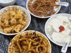 -西月城谭豆花(春熙路店)