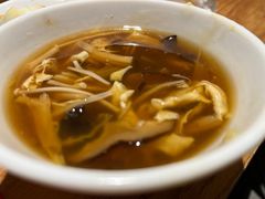 -南城香·饭香串香馄饨香(赵公口店)