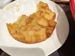 -小满手工粉(北京来福士店)