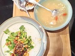 -大王油茶(二厂文创公园店)