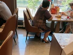 -六泰居·尔滨地标·东北菜(泰山路店)