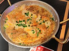 -湘阁里辣(南联锦泰城店)
