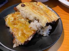 -莲餐厅·湖北菜·潜江小龙虾店(愚园路店)