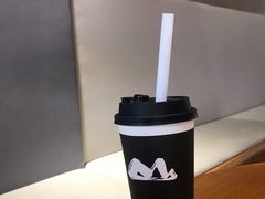 -一叶觅山(半边街店)