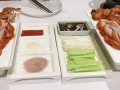 -正兴蜀园(科技园区店)