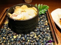 -寻宝记绍兴菜(笛扬楼店)