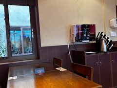 -德天顺盖码饭(人民西路店)