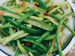 -活鱼村·老陈记粉店