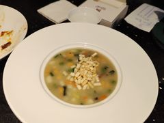 -真爱中国餐馆·年华店(朱雀大街店)