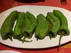 -Macarena 玛卡莲娜西班牙餐厅