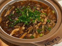 -铭家点心(秦岭路店)
