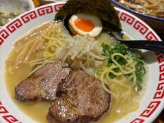 -面道场(森茂店)
