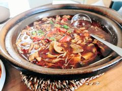 -马头巷·食景园(苏州总店)