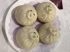 -和记小菜(七宝店)