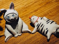 -鸭川食堂·鳗丼(鼓楼店)