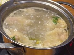 -德香苑脆皮烤鸭·经典(爱融荟城店)