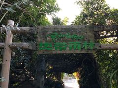 -青青世界